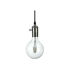 Люстра Ideal Lux DOC 163161