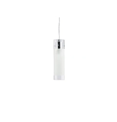 Люстра Ideal Lux Flam 027357
