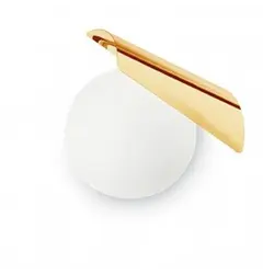 Бра Ideal Lux PENOMBRA 176666