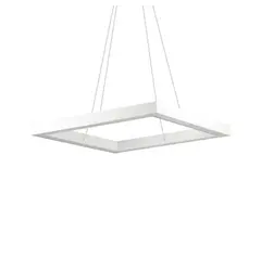 Подвесной светильник Ideal Lux Oracle D60 SQUARE 245683