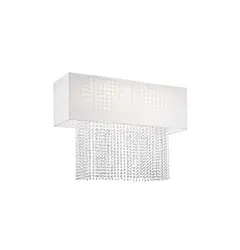 Люстра Ideal Lux PHOENIX 099118