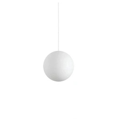 Підвісний світильник Ideal Lux CARTA SP1 D40 226033