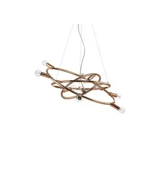 Люстра Ideal Lux COSMO SP9 133041