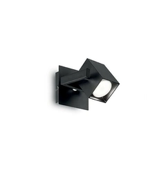 Бра Ideal Lux MOUSE 073569