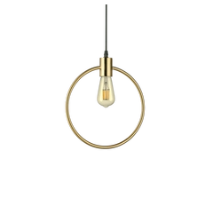 Люстра Ideal Lux ABC SP1 round 207841