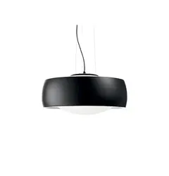 Подвесной светильник Ideal Lux COMFORT SP1 186832
