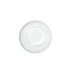 Стельовий світильник Ideal Lux Dony 020891