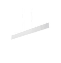 Підвісний світильник Ideal Lux DESK SP1 138237