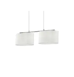 Люстра Ideal Lux Sheraton 074962