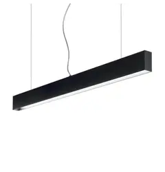 Люстра Ideal Lux CLUB 229430