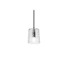 Подвесной светильник Ideal Lux Cognac 166988