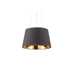 Люстра Ideal Lux 161662 Nordik