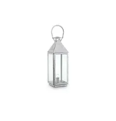 Настільна лампа Ideal Lux MERMAID TL1 big 166766