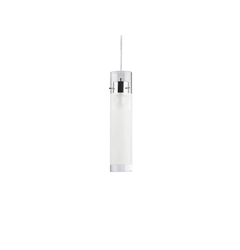 Люстра Ideal Lux Flam 027364