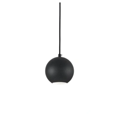 Подвесной светильник Ideal Lux MR JACK SP1 SMALL 231259