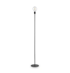 Торшер Ideal Lux MICROPHONE PT1 232331