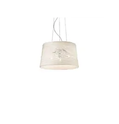 Люстра Ideal Lux Basket 082509