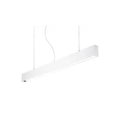 Люстра Ideal Lux Club 138008