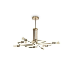 Люстра Ideal Lux TRIUMPH SP8 160269
