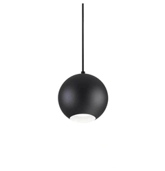 Подвесной светильник Ideal Lux MR JACK SP1 BIG 231297