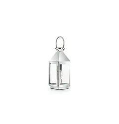 Настільна лампа Ideal Lux MERMAID TL1 small 166650