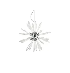 Люстра Ideal Lux Corallo 086576