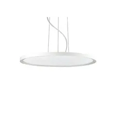 Люстра Ideal Lux UFO 103709