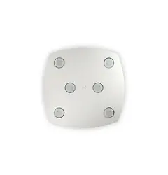 Настінно-стельовий світильник Ideal Lux MITO PL6 175690