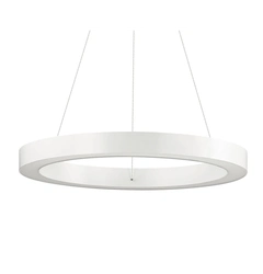 Підвісний світильник Ideal Lux Oracle SP1 D60 211398