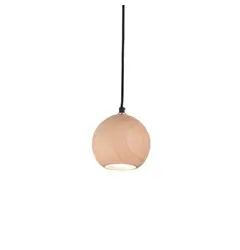 Подвесной светильник Ideal Lux MR JACK SP1 SMALL 140988