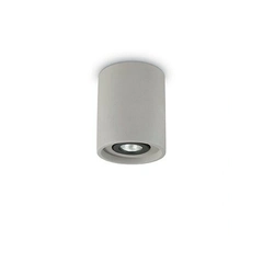 Светильник Ideal Lux 150437 OAK Concrete