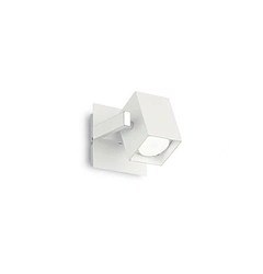 Бра Ideal Lux MOUSE 073521