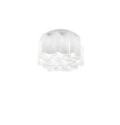 Люстра Ideal Lux Compo 125510
