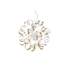 Люстра Ideal Lux VORTEX 101606