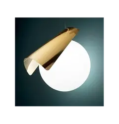 Люстра Ideal Lux PENOMBRA 176734