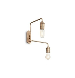 Бра Ideal Lux TRIUMPH AP2 160245