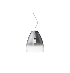 Люстра Ideal Lux AUDI-20 103990