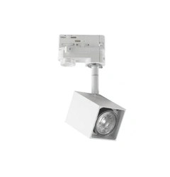 Трековый светильник Ideal Lux MOUSE Track 229768