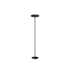 Торшер Ideal Lux COLONNA 177205