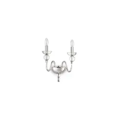 Бра Ideal Lux Doge 044392