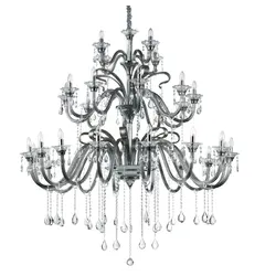 Люстра Ideal Lux COLOSSAL 183077