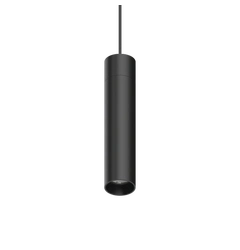 Магнитный трековый светильник Ideal Lux ARCA PENDANT 21W 30° 4000K 223070