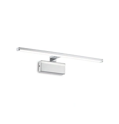 Подсветка для картин Ideal Lux ALMA AP 12W 224930