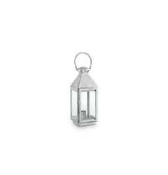 Настільна лампа Ideal Lux MERMAID TL1 small 166742