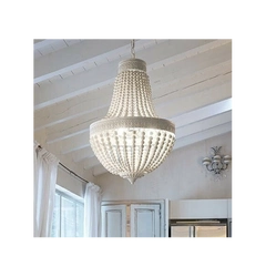 Люстра Ideal Lux MONET 162737