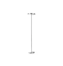 Торшер Ideal Lux COLONNA 177212