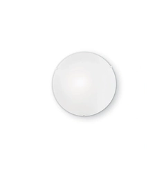 Потолочный светильник Ideal Lux Simply 007991