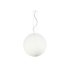 Люстра Ideal Lux Mapa Bianco 032122