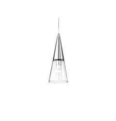 Люстра Ideal Lux Cono 017440