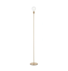 Торшер Ideal Lux MICROPHONE PT1 232409